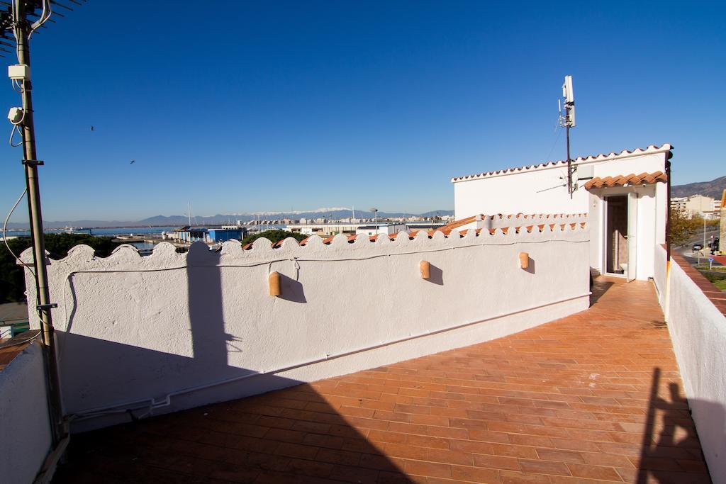 Сasa de vacaciones Agi Casa Puerto *