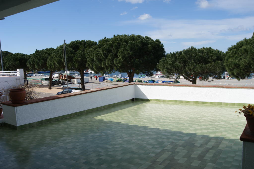 Сasa de vacaciones Agi Casa Puerto