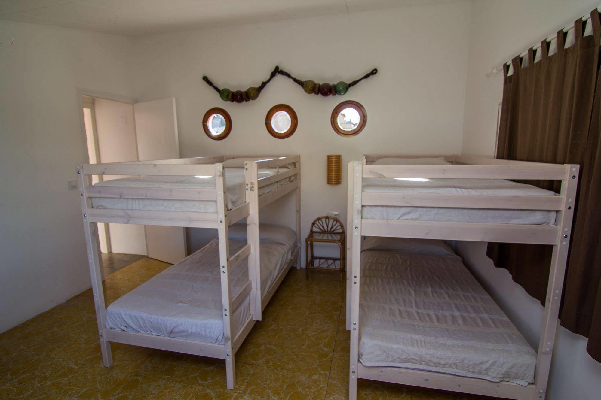 Сasa de vacaciones Agi Casa Puerto
