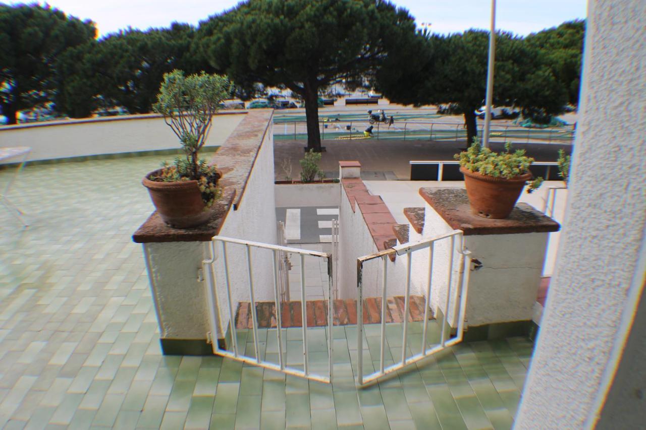 Сasa de vacaciones Agi Casa Puerto