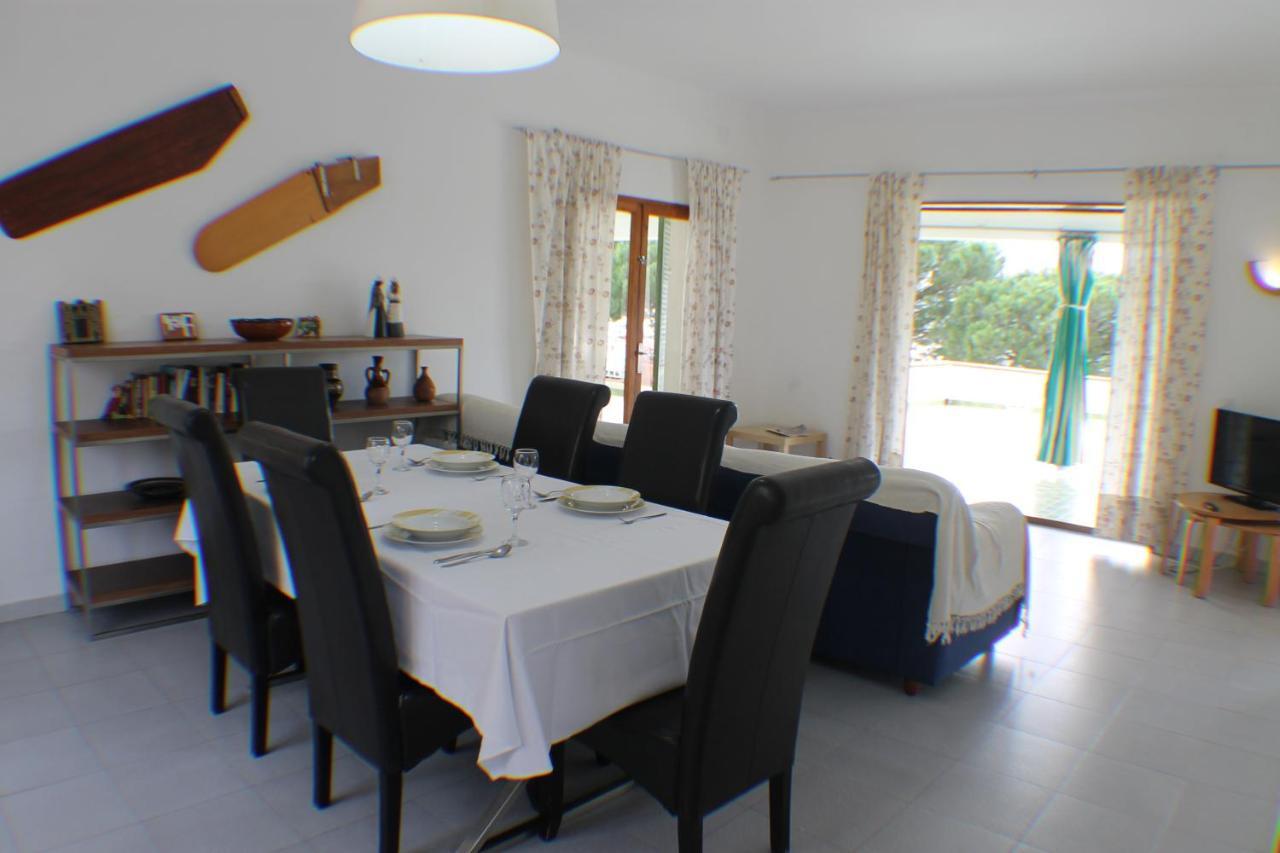Agi Casa Puerto Rosas